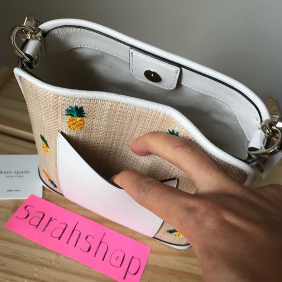 ♠️Kate Spade Set - Picture 10 of 16